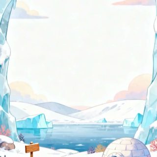 Pequeñas botellas. Grandes aventuras.
🎒✨

La colección Little Zoo de Runbott sigue creciendo
para acompañar a los más pequeños en cada uno de
sus descubrimientos. 🐧🐒🦌🐼 Capybara, Lion,
Elephant... ¡hay un compañero de aventuras perfecto
para cada uno!

Diseñadas con el tamaño ideal para sus manitas, muy
resistentes y capaces de mantener su agua fresquita
todo el día. 💧☀️ ¡Para que nada frene sus ganas de
explorar!

Lleva tu animal favorito contigo. 🐾

@martamunte.illustrator

👇 Cuéntanos, ¿cuál es el animal favorito de tu
peque? ¡Os leemos en comentarios! 💬

#Runbott #LittleZoo #MartaMunte #RunbottKids
#BotellasInfantiles #AventurasEnFamilia
#SostenibleYMolon #AkeitaSoul #MomentoAkeita
#KidsLifestyle #BotellaReutilizable #EstiloDeVidaActivo