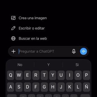 A veces, lo que necesitas es mucho más sencillo de lo que parece. 💚✨

Aparece cuando buscas respuesta a lo esencial: diseño, funcionalidad y tu bebida a la temperatura perfecta allá donde vayas. Runbott te acompaña en cada paso del día con un toque de color y personalidad. 🟢🍃

Porque al final, el secreto de una buena rutina está en facilitarte las cosas.

.

Sometimes, what you need is much simpler than it seems. 💚✨

It shows up right when you ask for the essentials: design, functionality, and your favourite drink kept at the perfect temperature wherever you go. Runbott keeps you company every step of the way with a touch of style and personality. 🟢🍃

Because in the end, a good routine is all about keeping things simple.

🛒🛍️ Link en la Bio

#AkeitaSoul #Runbott #ConMiRunbott #RunbottLifestyle #BotellaTermica #VerdeLima #HidratacionConEstilo #EstiloDeVidaSostenible #AccesoriosConEstilo