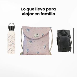 Tu día cambia. Tu Runbott va contigo. 🎒✨

Para el café mañanero, la jornada de trabajo, el gimnasio, los viajes en familia, una tarde de playa o para comer fuera... Hay una opción ideal para cada momento de tu rutina. ☕️🏢🏋️‍♂️🏝️

Diseño, rendimiento y estilo adaptados a todo lo que haces. Porque mantenerte hidratado y llevar lo que necesitas a la temperatura perfecta también forma parte de cuidarte.

¿Cuál es el imprescindible que nunca falta en tu día a día? Déjanos tu opción en comentarios 👇

.

Your day changes. Your Runbott stays with you. 🎒✨

For your morning coffee, work, the gym, family trips, a beach day, or lunch on the go... There is a perfect choice for every moment of your routine. ☕️🏢🏋️‍♂️🏝️

Design, performance, and style tailored to your lifestyle. Because staying hydrated and enjoying your drinks at the perfect temperature is part of taking care of yourself.

Which Runbott essential is always in your bag? Tell us in the comments! 👇

🛒🛍️ Link en la Bio

#AkeitaSoul #Runbott #RunbottLifestyle #ConMiRunbott #MustHave #DiaADia #AccesoriosConEstilo #HidratacionConEstilo #EstiloDeVidaSostenible #BotellaTermica