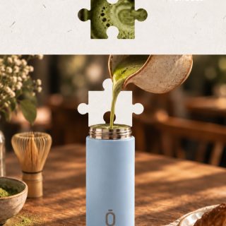 Hay momentos que simplemente encajan 🧩🍵

Preparar tu Matcha Latte favorito, bajar el ritmo y disfrutar de ese pequeño ritual que convierte una pausa cualquiera en tu momento preferido del día.

Con Runbott Cup Mii, tu bebida va contigo manteniendo la temperatura ideal y todo su sabor intacto gracias a su recubrimiento cerámico.

Porque a veces solo falta una pieza para que el día se sienta mucho mejor 💚

Encuentra nuestro Matcha Latte y la gama Cup Mii en Akeita Soul 🛒✨
(Toca la imagen para ver los productos etiquetados 🏷️)

.

Some moments just fit 🧩🍵

Preparing your favourite Matcha Latte, slowing down, and enjoying that little ritual that turns an ordinary break into your favourite moment of the day.

With Runbott Cup Mii, your drink goes wherever you do, keeping its ideal temperature and full flavour thanks to its ceramic interior[cite: 22].

Because sometimes, all you need is one missing piece to make the day feel so much better 💚

Find our Matcha Latte and the Cup Mii collection at Akeita Soul 🛒✨
(Tap the image to view tagged products 🏷️)

🛒🛍️ Enlace en la bio de @akeitasoul

#AkeitaSoul #Runbott #CupMii #MatchaTime #MatchaLovers #MatchaLatte #RutinaDiaria #PausaCafe #HidratacionConEstilo #EstiloDeVidaSostenible #TiendaOnline