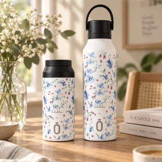 Hay combinaciones que simplemente encajan. ✨

La botella Mii 60 y el vaso Cup Mii forman el conjunto perfecto en el estampado Bluebell by Lulalila: un diseño suave, fresco y delicado que aporta personalidad sin perder elegancia. 🌸💙

Dos formatos pensados para acompañarte en distintos momentos del día, unidos por un estampado cuidado hasta el último detalle.

Una combinación bonita, práctica y hecha para disfrutar cada día.

Encuentra la colección Bluebell by Lulalila en Akeita Soul 🛒

.

Some combinations simply belong together. ✨

Mii 60 and Cup Mii make the perfect pair in Bluebell by Lulalila: a soft, fresh, and delicate design that brings personality without losing its elegance. 🌸💙

Two formats made to accompany you through different moments of the day, brought together by the same carefully considered print.

A beautiful, practical combination made to enjoy every day.

Find the Bluebell by Lulalila collection at Akeita Soul 🛒

🛒🛍️ Enlace en la bio

#AkeitaSoul #Runbott #Mii60 #CupMii #Lulalila #Bluebell #RunbottLifestyle #BotellaTermica #HidratacionConEstilo #EstiloDeVidaSostenible #TiendaOnline