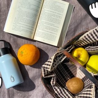 Ojalá todo lo que te gusta en pantalla apareciera con un clic. 👆

Para el café, para llevar en el bolso o para tener una excusa más para ir al gym. Elegir solo una… eso ya es otra historia. 🙃

Si pudieras sacar una del vídeo con un clic, ¿cuál sería? 👀👇

Encuentra tus favoritos en Akeita Soul 🛒

.

If only everything you liked on screen could appear with a click. 👆

For your coffee, to pop in your bag, or for one more excuse to hit the gym. Choosing just one… now that’s another story. 🙃

If you could take one out of the video with a click, which would it be? 👀👇

Find your favorites at Akeita Soul 🛒

🛒🛍️ Enlace en la bio

#AkeitaSoul #Runbott #ConMiRunbott #BotellaTermica #EstiloDeVidaSostenible #TiendaOnline