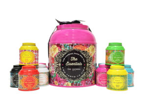 Packs Oferta
