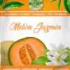 Te Frío Melón Jazmín