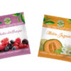 Te Frío Melón Jazmín - Imagen 2