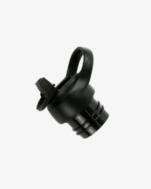 Tapón boquilla <br/>modelo Sport