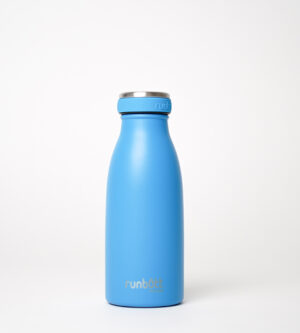 Azul 350ml