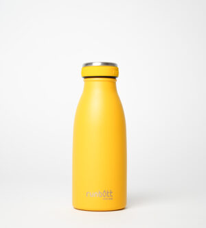 Mostaza 350ml