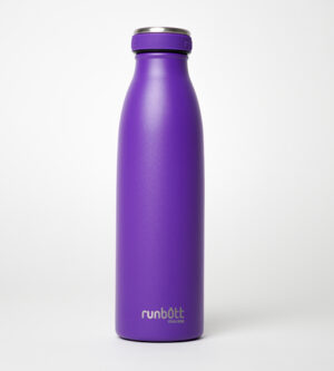 Violeta 500ml
