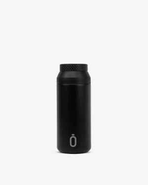 RUNBOTT CUP MII BLACK 973104 8435799101553 0