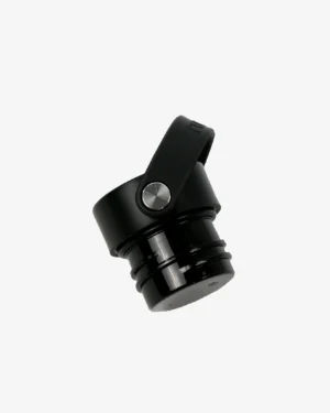 Tapón Estándar <br/>Modelo Sport