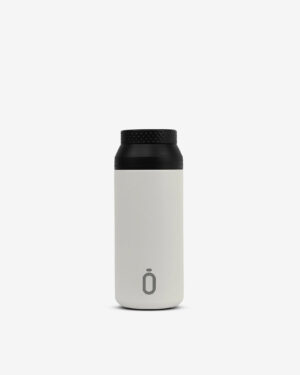 Runbott Cup MII Cream
