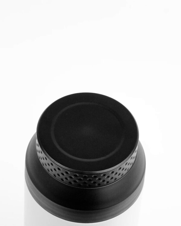 Runbott Cup MII Cream - Imagen 7