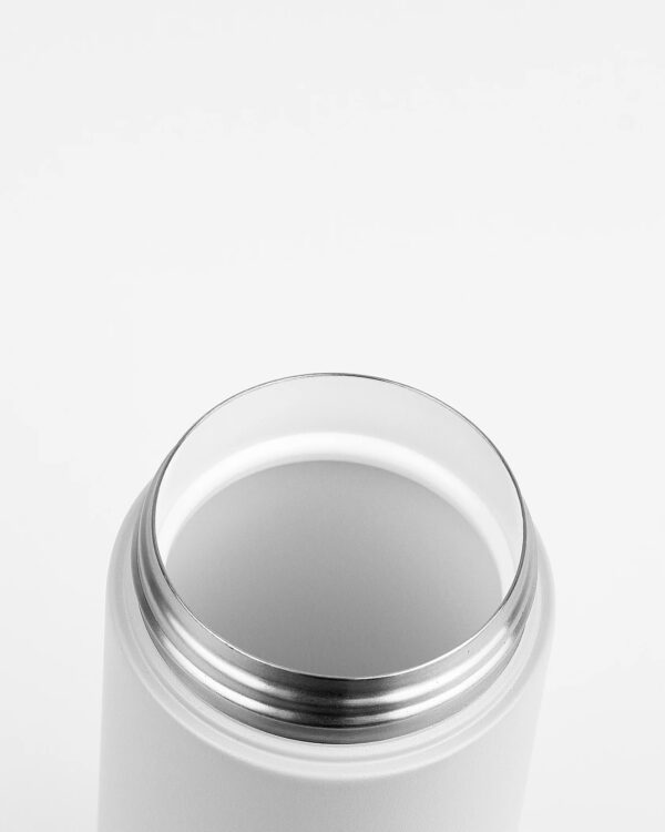 Runbott Cup MII Cream - Imagen 9