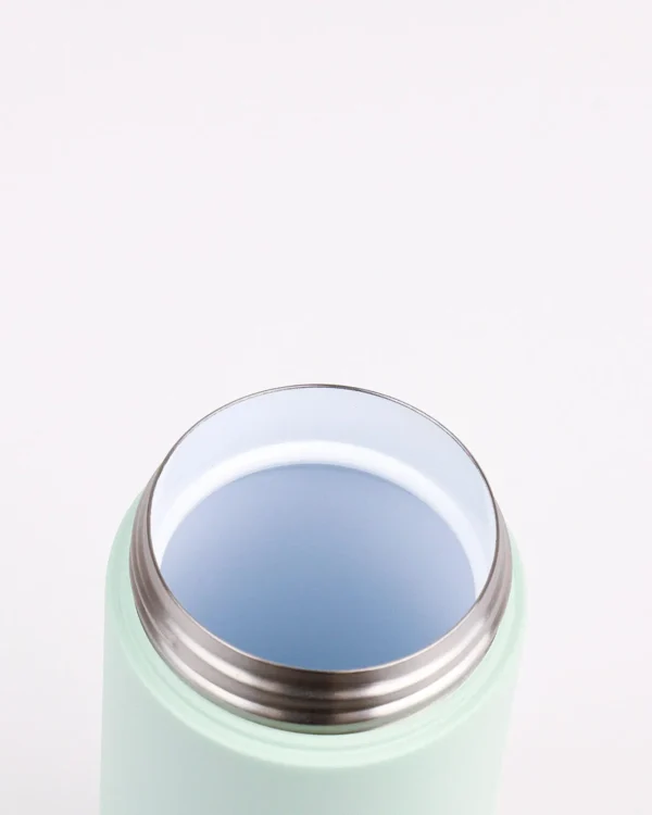 Runbott Cup Mii Melon - Imagen 10