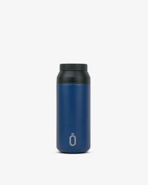 RUNBOTT CUP MII NAVY BLUE 973101 8435799101522 0