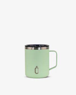 RUNBOTT MUG 40 MELON 972092 8435291889195 0