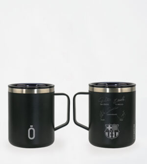 Tienda online Botellas Runbott