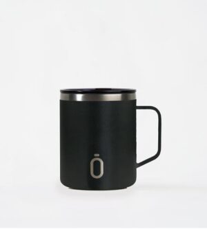 Tienda online Runbott