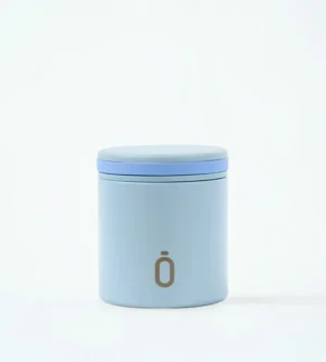 Tienda online Runbott