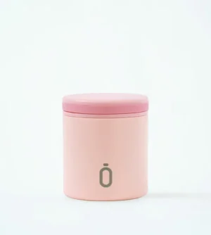 Tienda online Runbott