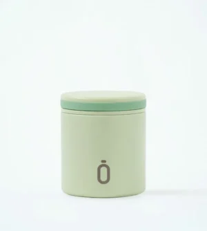 Tienda online Runbott