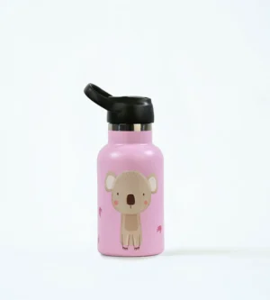 Botella Runbott