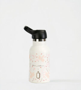Tienda online Runbott