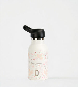 Tienda online Runbott