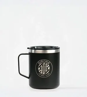 Tienda online Runbott ggirona fc