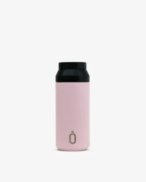 RUNBOTT CUP MII POWDER PINK 973105 8435799101560 0