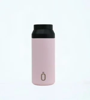 Runbott Cup Mii Powder Pink