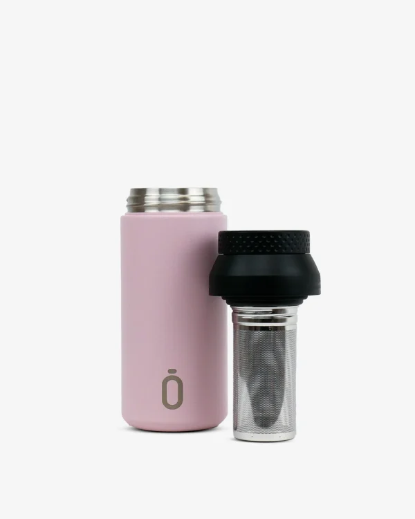 Runbott Cup Mii Powder Pink - Imagen 6