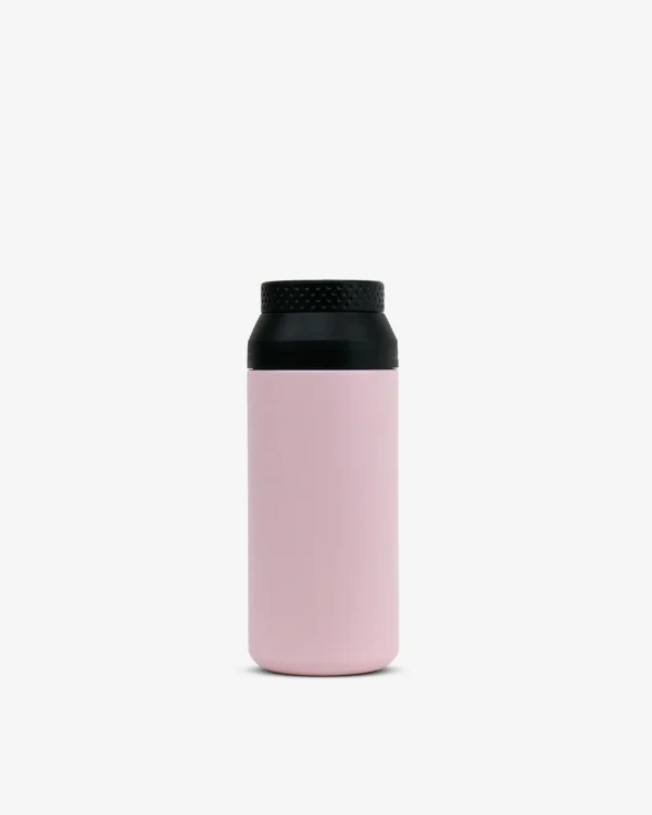 Runbott Cup Mii Powder Pink - Imagen 7
