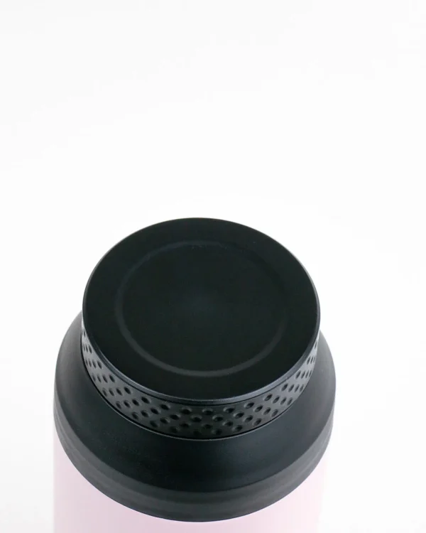 Runbott Cup Mii Powder Pink - Imagen 8