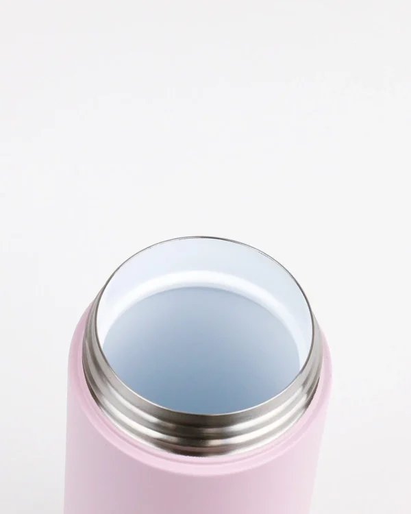 Runbott Cup Mii Powder Pink - Imagen 10