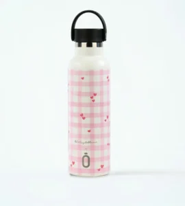 Tienda online Runbott