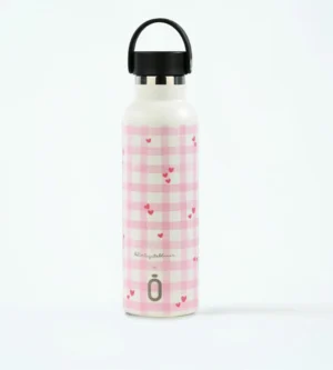 Tienda online Runbott