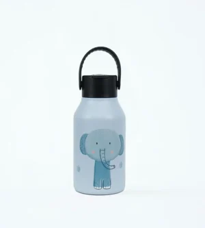 Marta Munté – Elephant