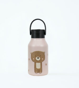 Marta Munté – Bear