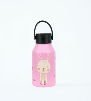 Marta Munté – <br/>Rabbit