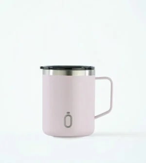 taza Botella Runbott