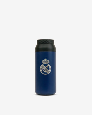 Runbott Cup MII Real Madrid <br/> Marino