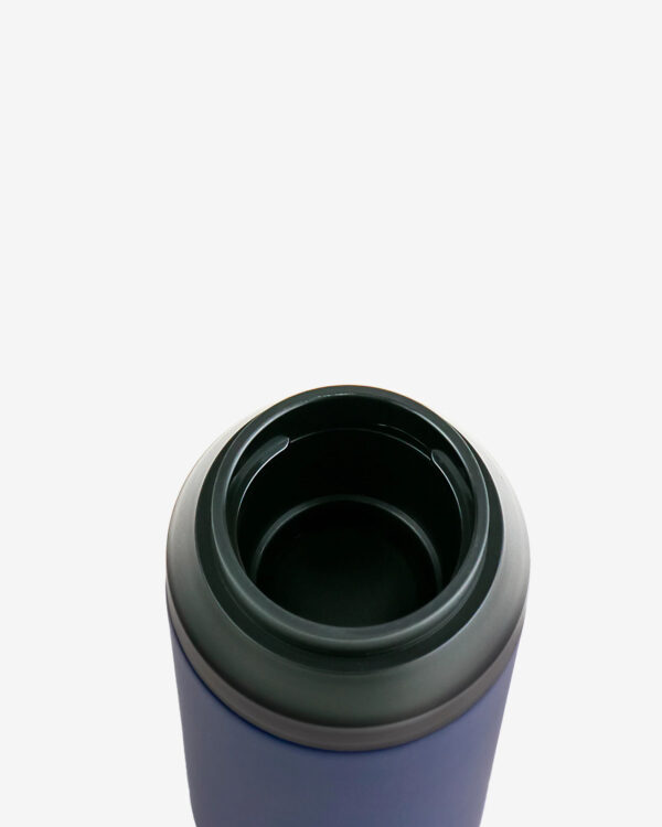 Runbott Cup MII Real Madrid <br/> Marino - Imagen 8