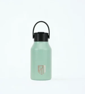 Mii 35 Atleti Escudo – <br/>Eucalyptus