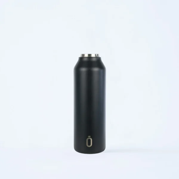 Runbott Mii 60 Real Madrid <br/>Escudo Black - Imagen 8