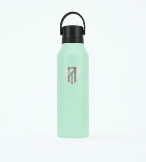 MII 60 Escudo Atleti <br/> Menta