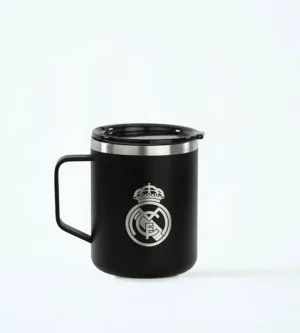 taza Botella Runbott