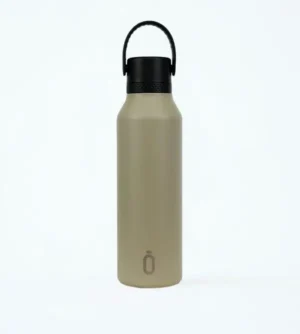 Botella Runbott