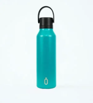 Botella Runbott